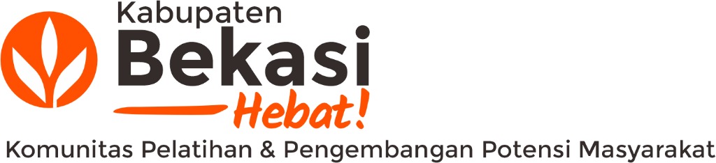 Kabupaten Bekasi Hebat
