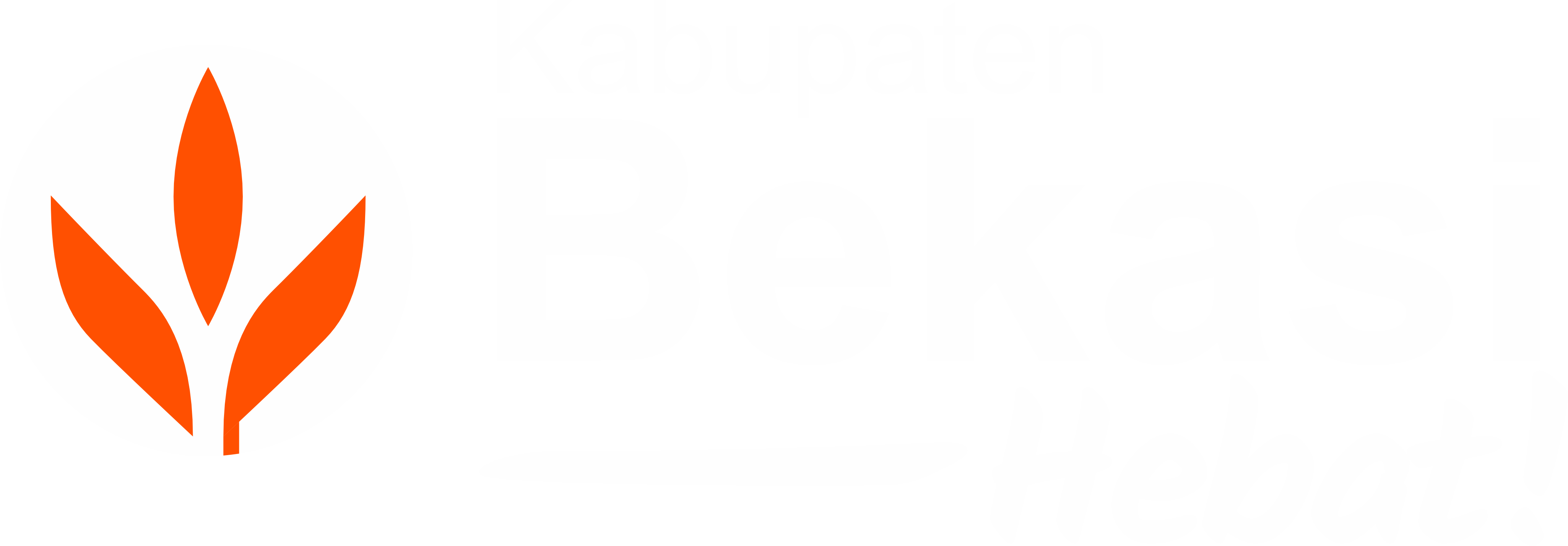 Kabupaten Bekasi Hebat