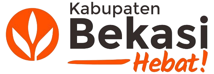 Kabupaten Bekasi Hebat
