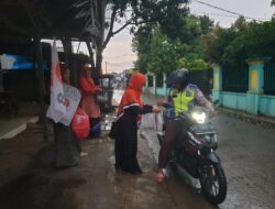 PKS Kabupaten Bekasi Gelar Pelatihan Wirausaha untuk Pemuda