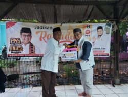 PKS Kabupaten Bekasi Gelar Pelatihan Kader Dasar untuk Anggota Baru
