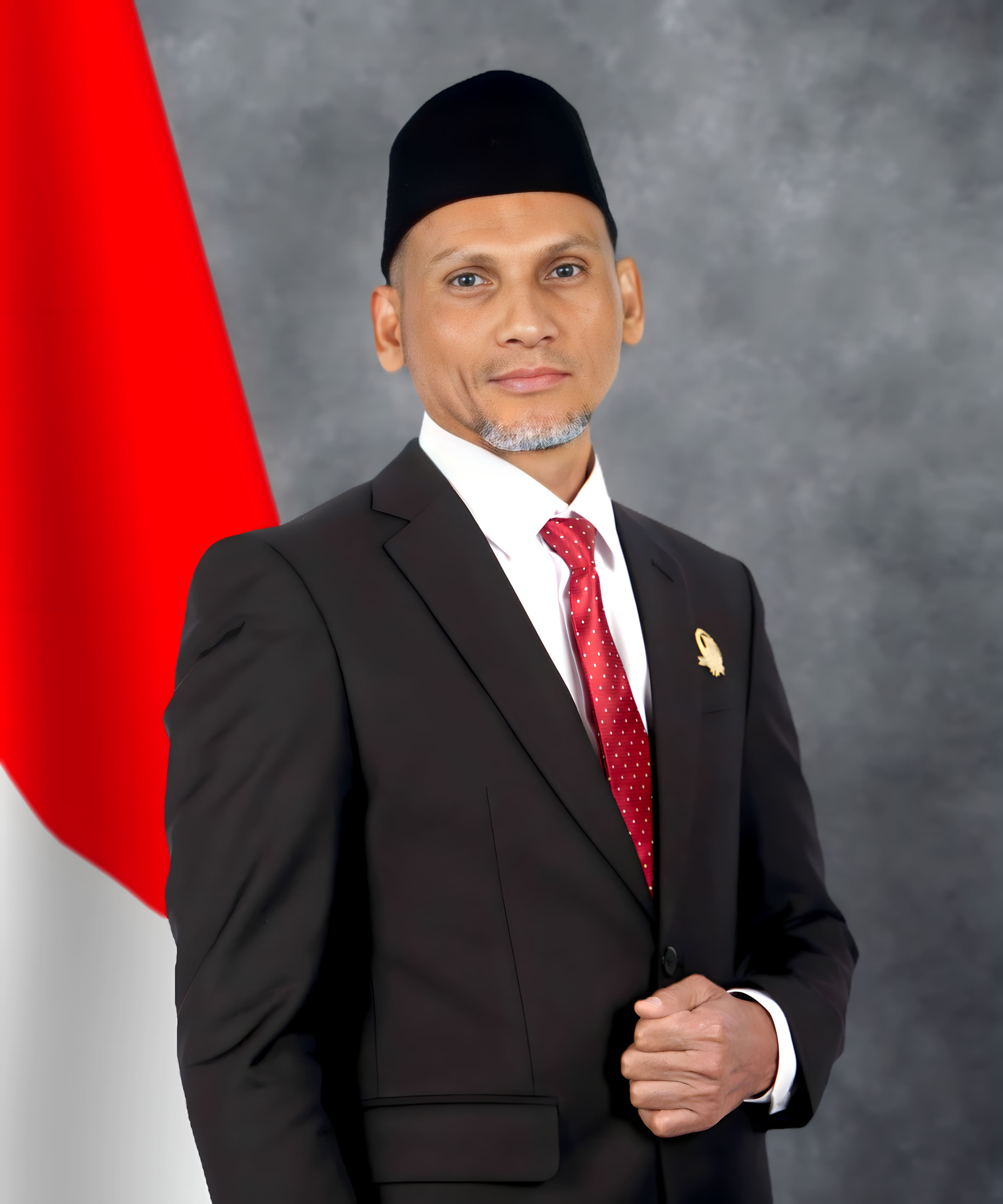 Nuryasin