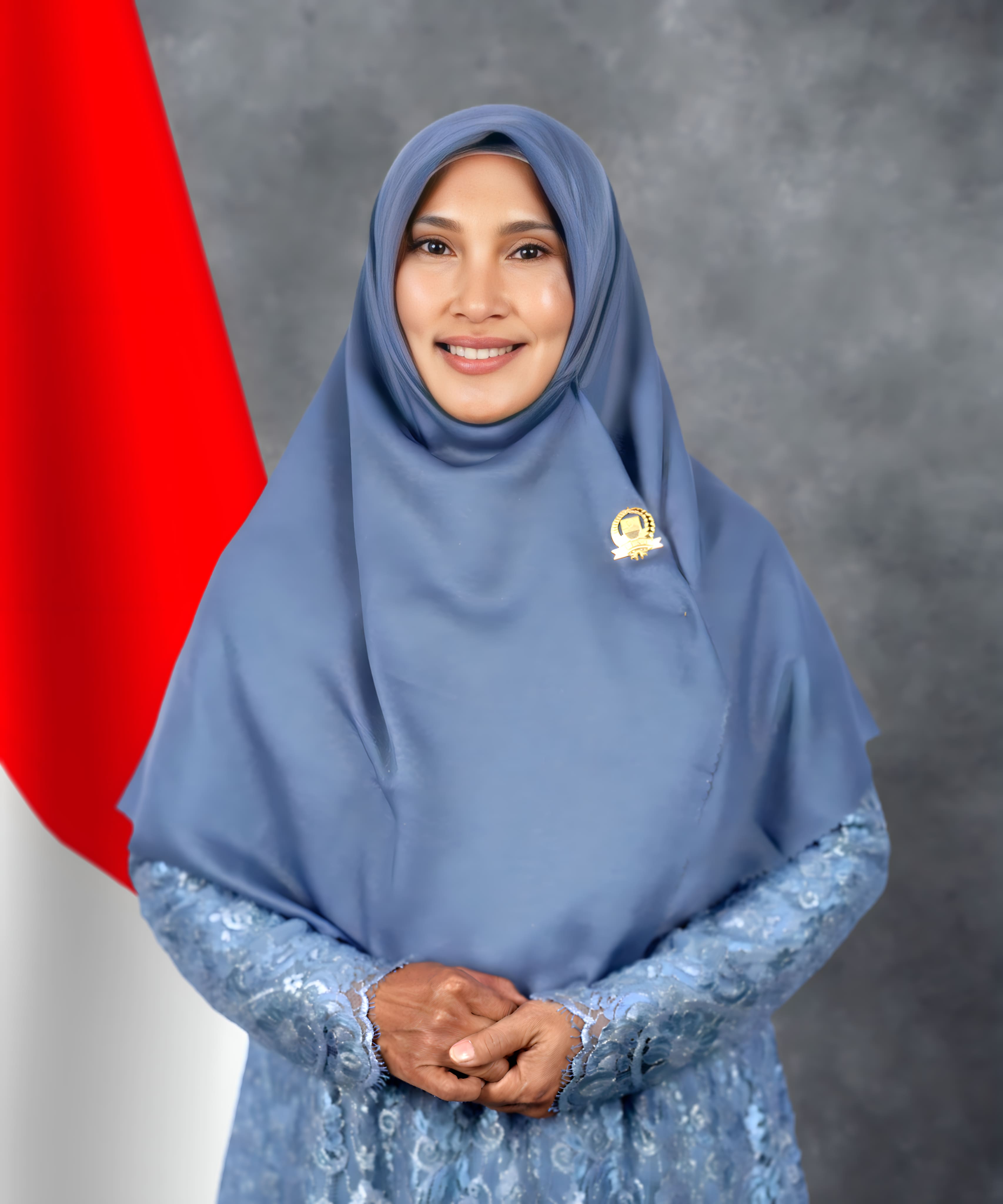 Puji Lestari